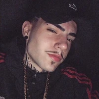 Samuel(SAMU)