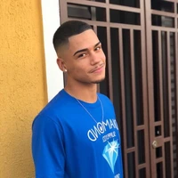 Alisson