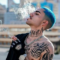 João Paulo(JP)