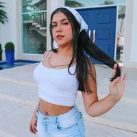 Clara