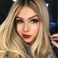 Sabrina