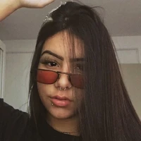 Raquel