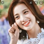 Anaira Ivander(momy)