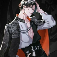 AYATO