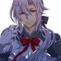 KAMISAMA