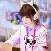 li xian