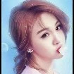 Zheng Shuang