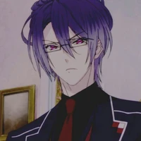 Sakamaki Reiji