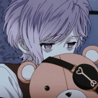 Sakamaki Kanato