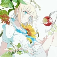 Hana