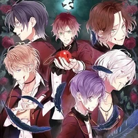 Sakamaki