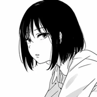 Me『Author』