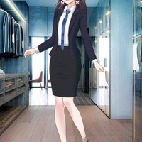 Teacher~