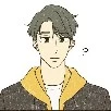 Haru