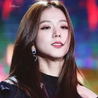 Jisoo Smith (Alexander)