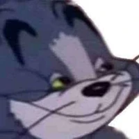 ลุงตู้