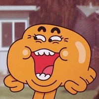 ปร่อม