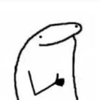 นะค่ะ