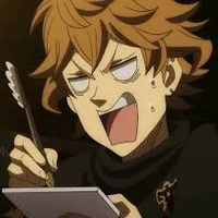 finral