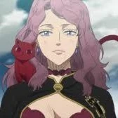 vanessa