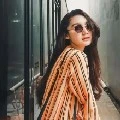 sandrina