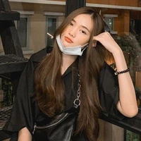 ปันปัน