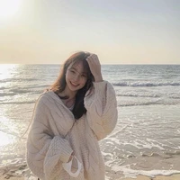 หลิน