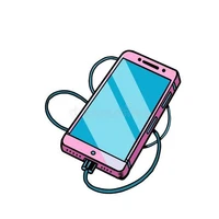 celular