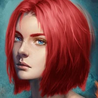 Anne