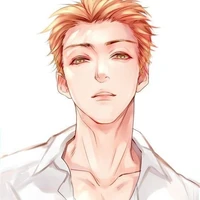 jeon  (amigo de seong)