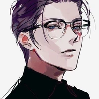 Charles (mayordomo)