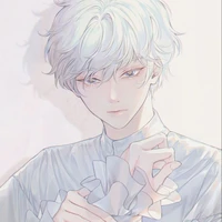 hwan lee