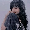 sandrina lee(mak