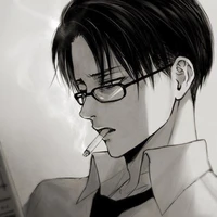 Daniel O
