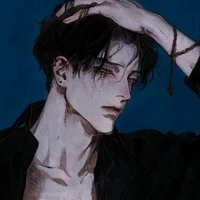 Aiden O