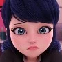 มารีน่า(นอ.+นักฆ่า+ยัยเซียน)