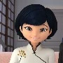 sabine cheng