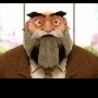 mr.Damocles