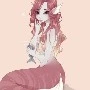 เมอร์ลิน