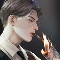 Trevor D.d