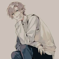 ไกอา(นายเอง)