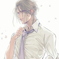โรเบิร์ต(พี่พระเอก)