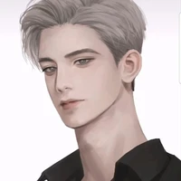 ลูคัส(พ่อพระเอก)