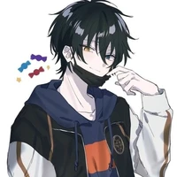 เจ๊ด(เพื่อนนายเอก)