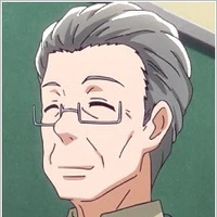 mr.mikan