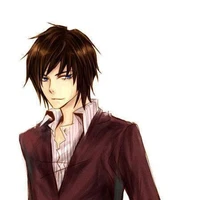 Atticus