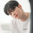 Cha Eunwoo