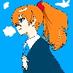 Akira