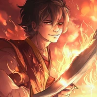 Zuko