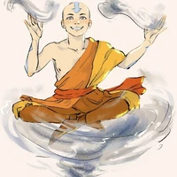 aang